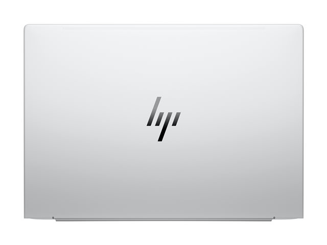 HP Portatil Elitebook 840 G8 16" Intel Core Ultra 5 225H IA 16GB RAM 512GB SSD WUXGA Windows 11 Pro