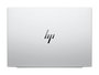 HP Portatil Elitebook 840 G8 16" Intel Core Ultra 5 225H IA 16GB RAM 512GB SSD WUXGA Windows 11 Pro