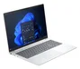 HP EliteBook 8 G1i AD2Z3ET, Intel Core Ultra 5, 16GB RAM, 512GB SSD, 16 pulg, Plata glaciar