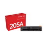 Xerox XEROX Everyday Tóner Negro Compatible con HP CF530A (HP205A) 006R04259