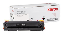 Xerox XEROX Everyday Toner Negro para HP CF530A (HP205A)