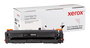 Xerox XEROX Everyday Toner Negro para HP CF530A (HP205A)