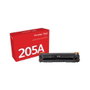 Xerox XEROX Everyday Toner Negro para HP CF530A (HP205A)