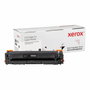 Xerox XEROX Everyday Toner Negro para HP CF530A (HP205A)
