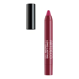ArtDeco Perfect Match Collection Labial en Crema 730