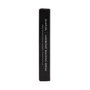 Olaplex Lashbond Building Serum 4,5 ml