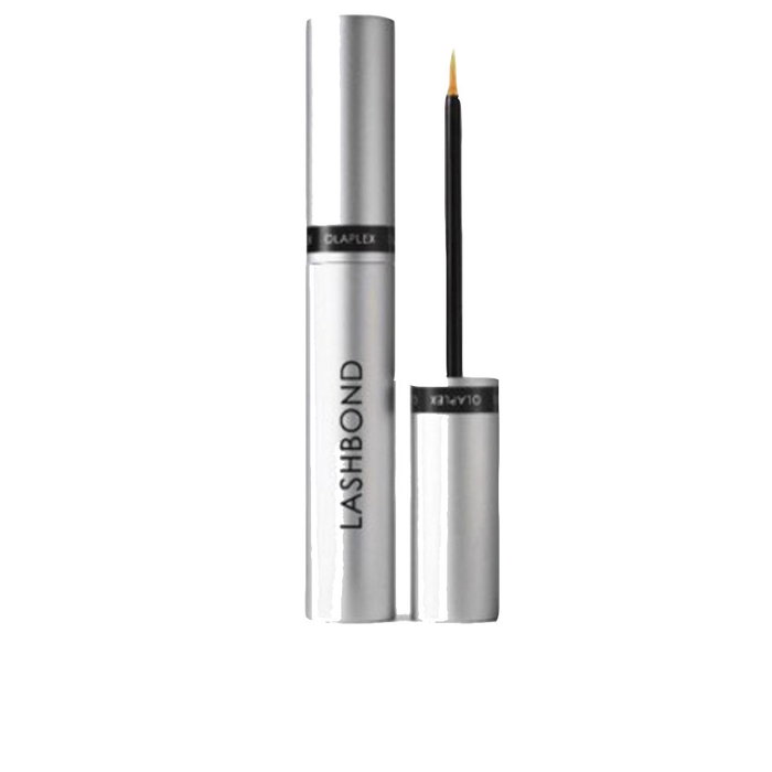 Olaplex Lashbond Building Serum 4,5 ml Olaplex Lashbond Building Serum 4,5 ml