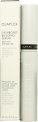 Olaplex Lashbond Building Serum 4,5 ml Olaplex Lashbond Building Serum 4,5 ml