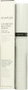Olaplex Lashbond Building Serum 4,5 ml