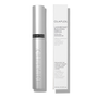 Olaplex Lashbond Building Serum 4,5 ml