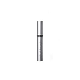Olaplex Lashbond Building Serum 4,5 ml