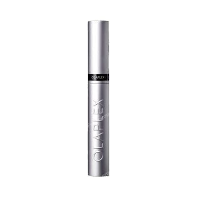 Olaplex Lashbond Building Serum 4,5 ml