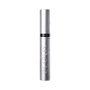 Olaplex Lashbond Building Serum 4,5 ml