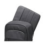 Kensington Mochila para Portátil EQ 16 pulg - Negro
