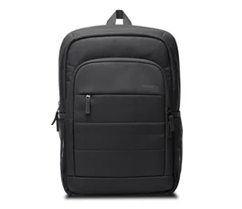 Kensington K60392WW Mochila para portátil 16 pulgadas Negro