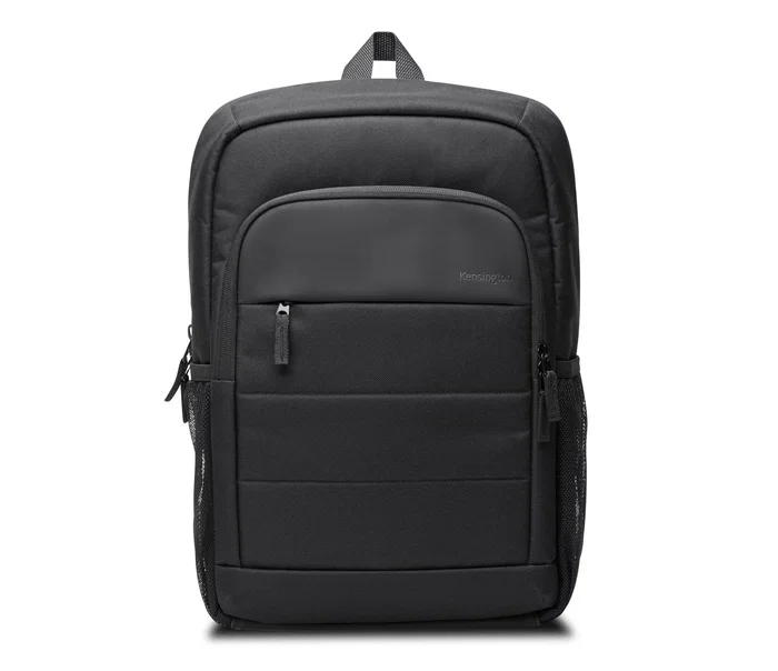 Kensington K60392WW Mochila para portátil 16 pulgadas Negro Kensington K60392WW Mochila para portátil 16 pulgadas Negro