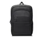 Kensington Mochila para Portátil EQ 16 pulg - Negro