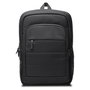 Kensington Mochila para Portátil EQ 16 pulg - Negro