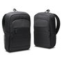Kensington Mochila para Portátil EQ 16 pulg - Negro