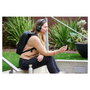 Kensington Mochila para Portátil EQ 16 pulg - Negro