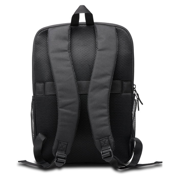 Kensington Mochila para Portátil EQ 16 pulg - Negro
