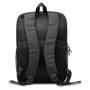 Kensington Mochila para Portátil EQ 16 pulg - Negro