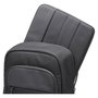 Kensington Mochila para Portátil EQ 16 pulg - Negro