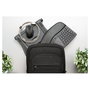 Kensington Mochila para Portátil EQ 16 pulg - Negro