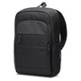 Kensington Mochila para Portátil EQ 16 pulg - Negro