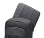 Kensington Mochila para Portátil EQ 16 pulg - Negro