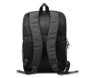 Kensington Mochila para Portátil EQ 16 pulg - Negro