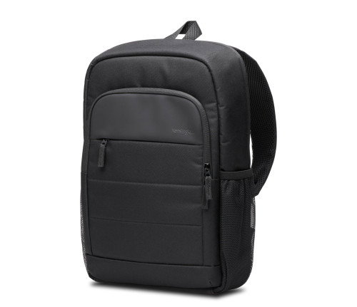 Kensington Mochila para Portátil EQ 16 pulg - Negro