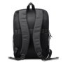 Kensington Mochila EQ para Portátil de 16 Pulgadas Negro