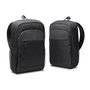 Kensington Mochila EQ para Portátil de 16 Pulgadas Negro