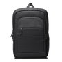 Kensington Mochila EQ para Portátil de 16 Pulgadas Negro