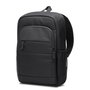 Kensington Mochila EQ para Portátil de 16 Pulgadas Negro