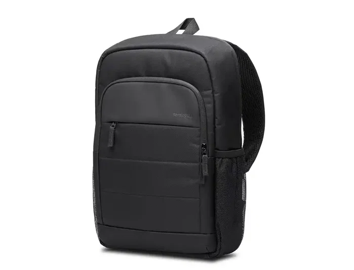 Kensington Mochila para portátil 16" Eq - Notebookrucksack