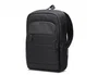 Kensington Mochila para portátil 16" Eq - Notebookrucksack