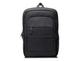 Kensington Mochila para portátil 16" Eq - Notebookrucksack