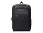 Kensington Mochila para portátil 16" Eq - Notebookrucksack