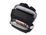 Kensington Mochila para portátil 16" Eq - Notebookrucksack