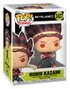 Funko Figura POP! Vinyl Robin Kazami Beyblade X