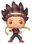 Funko Figura POP! Vinyl Robin Kazami Beyblade X