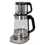 Unold 18215 SAMOVAR Selin Samovar Eléctrico