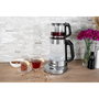 Unold 18215 SAMOVAR Selin Samovar Eléctrico