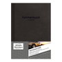 AVERY Zweckform Libro de Registro de Trayectos Pkw con Liquidación Anual 223D
