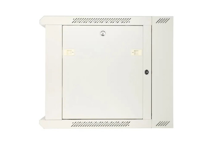 Extralink Armario rack de pared 12U 600x600 Gris Extralink Armario rack de pared 12U 600x600 Gris