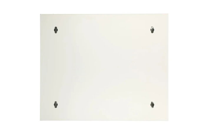 Extralink Armario rack de pared 12U 600x600 Gris Extralink Armario rack de pared 12U 600x600 Gris