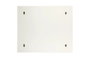 Extralink Armario rack de pared 12U 600x600 Gris