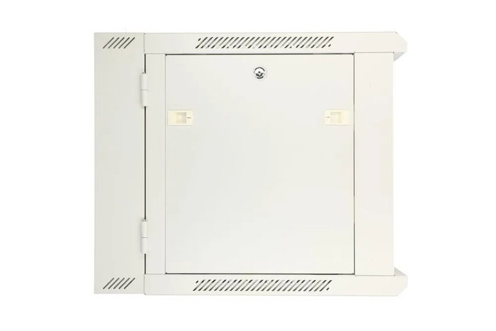 Extralink Armario rack de pared 12U 600x600 Gris Extralink Armario rack de pared 12U 600x600 Gris